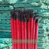 Wooden-Broom-Handle-red