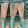 Wooden-Broom-handles