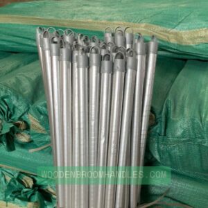 Wooden-Broom-handles