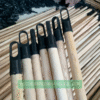 Natural-wooden-broom-handle
