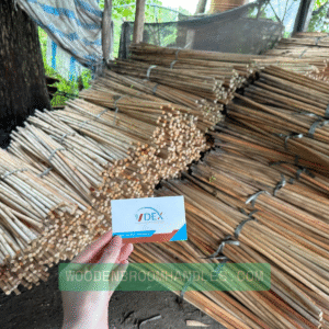 Natural-wooden-broom-handle