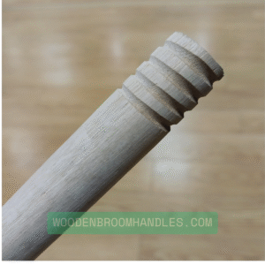 Natural-wooden-broom-handle