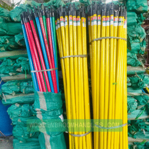 colored-broom-handle