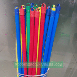 colored-broom-handle