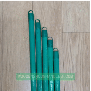 colored-broom-handle
