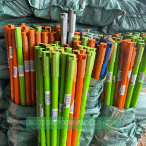 long-cap-colored-broom-handle