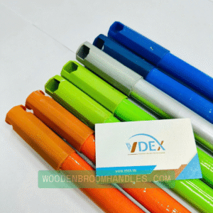long-cap-colored-broom-handle