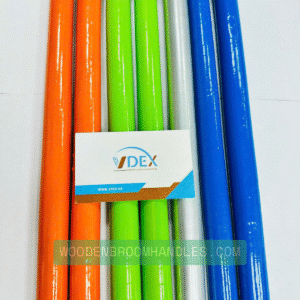 long-cap-colored-broom-handle
