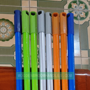 long-cap-colored-broom-handle