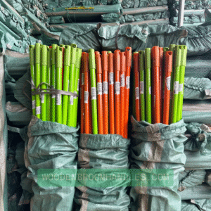 long-cap-colored-broom-handle