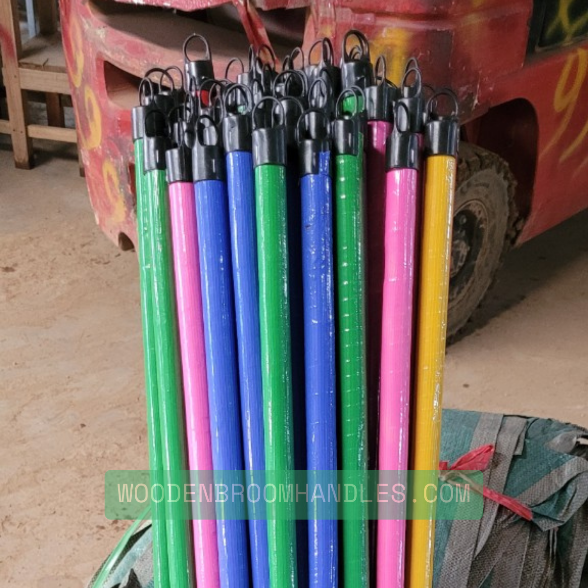 wooden broom handle color (thick type) (1) wooden-broom-handle-color-thick-type