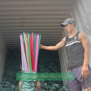 wooden-broom-handle-color-thick-type