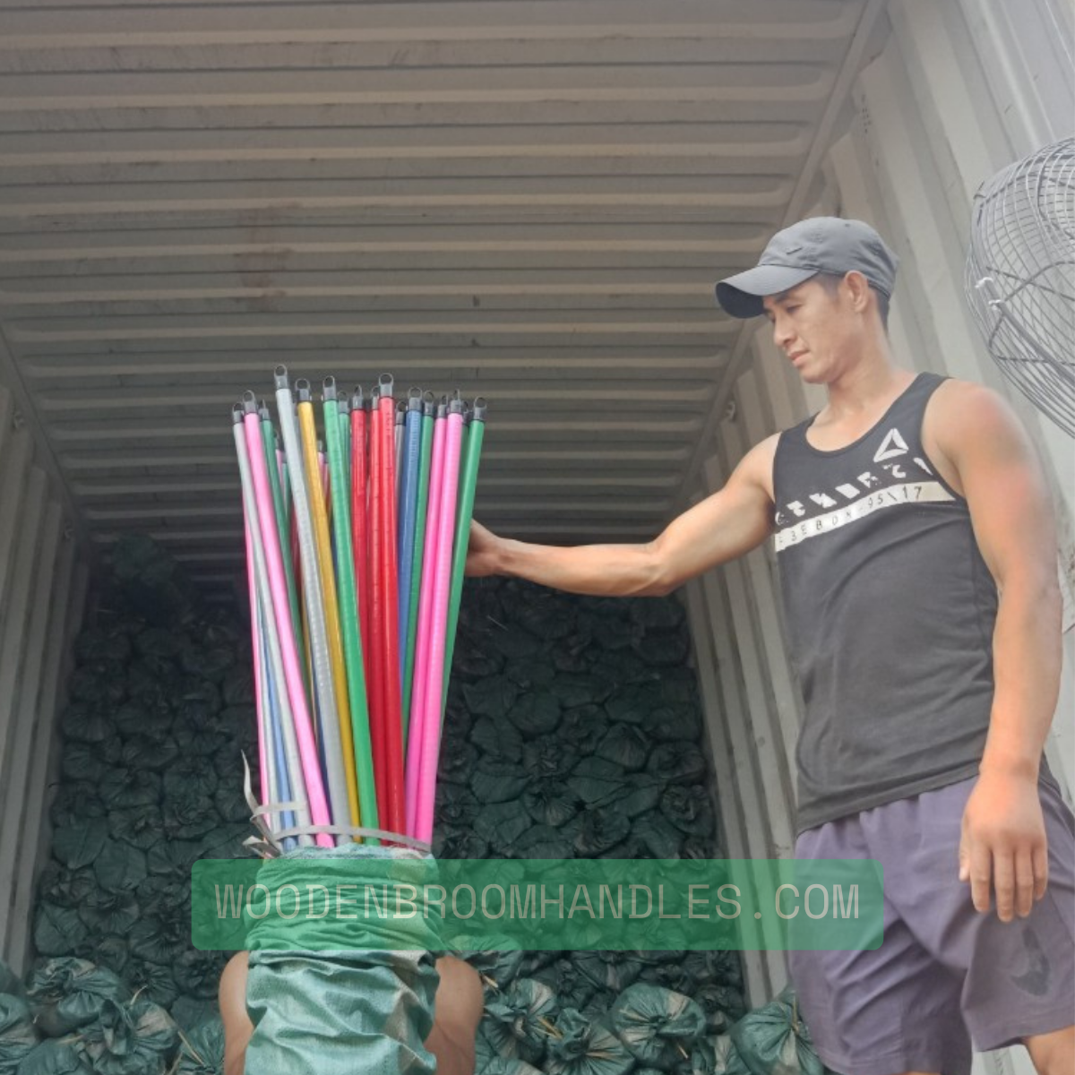 wooden broom handle color (thick type) (2) wooden-broom-handle-color-thick-type