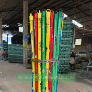 panda-wooden-broom-handle-vdex