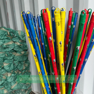 panda-wooden-broom-handle-vdex