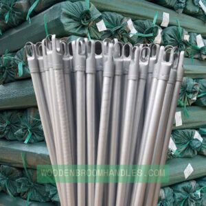 Wooden-Broom-Handle