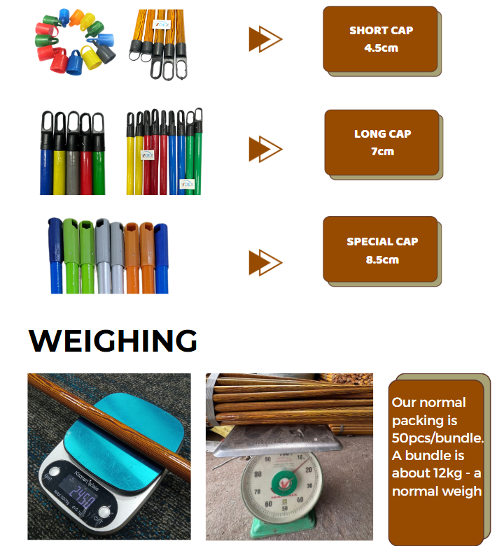 cap-wooden-broom-handles