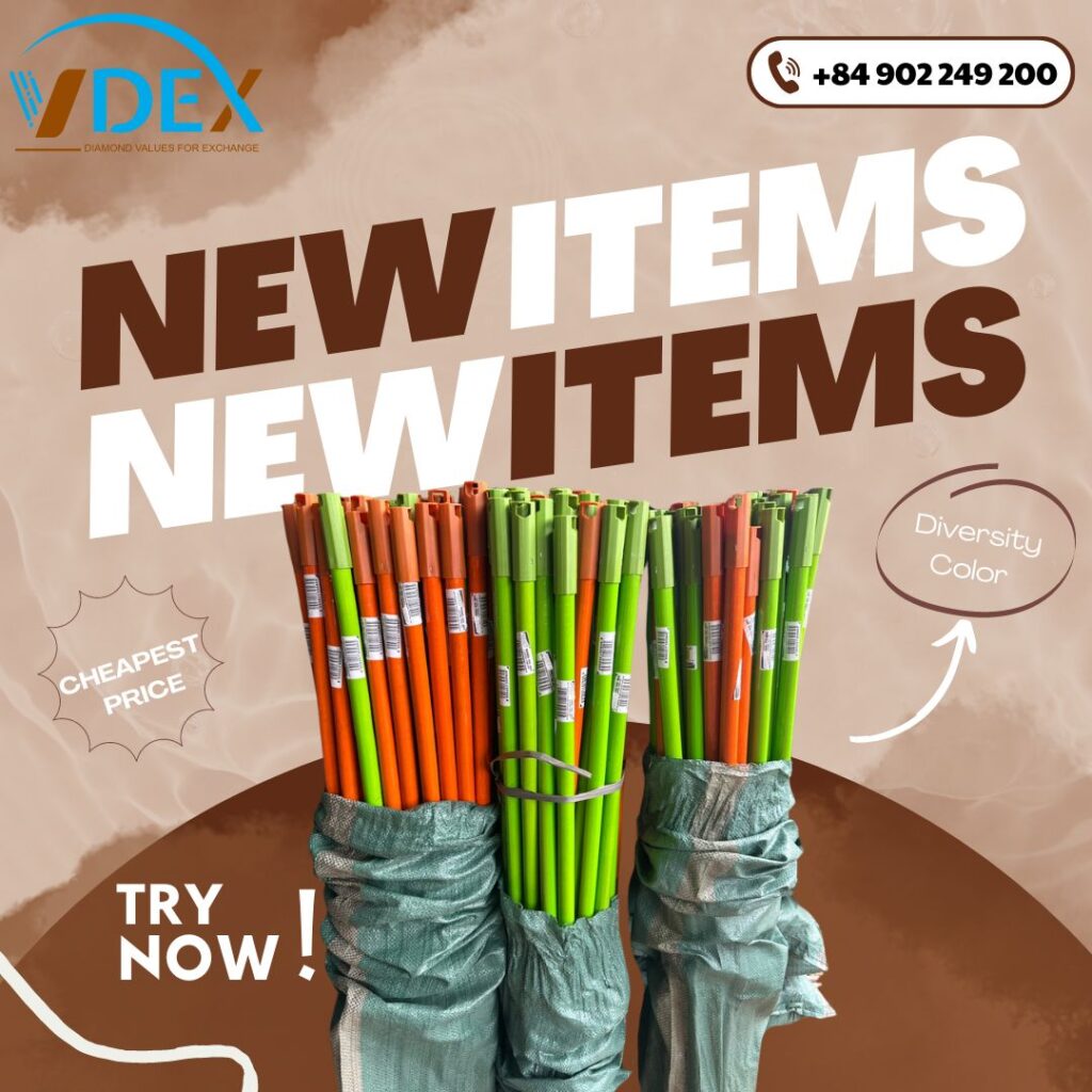 wooden-broom-stick-vdex